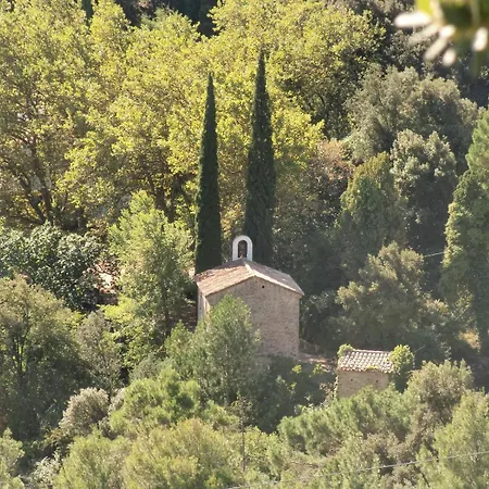 Holiday home La Casetablanca Del Toscar